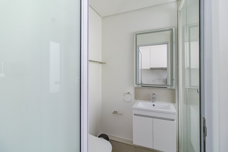 2 Bedroom Property for Sale in Woodstock Western Cape